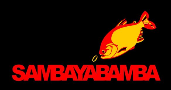 SambaYaBamba-logo