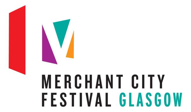 Merchant City Festival