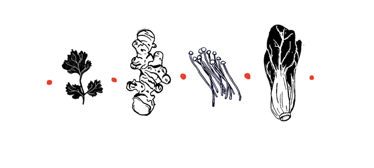 Screen Shot 2015-12-02 at 05.43.07