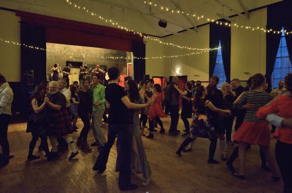 Screen Shot 2016-01-24 at 14.20.03