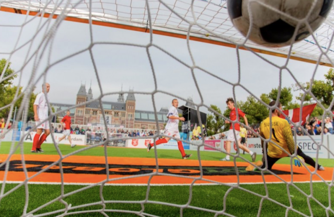 Screen Shot 2016-04-03 at 12.10.22