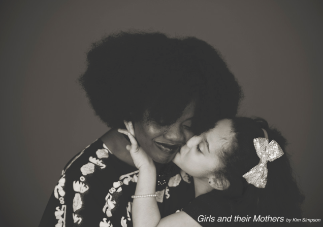 Screen Shot 2016-05-31 at 07.27.49