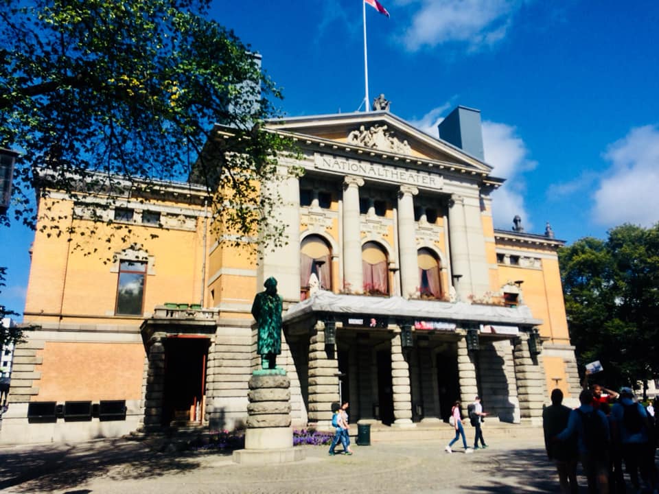 Oslo_National_Theatre