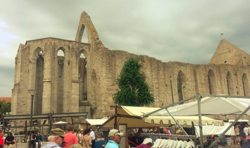 Screenshot 2021-12-29 at 09.23.41