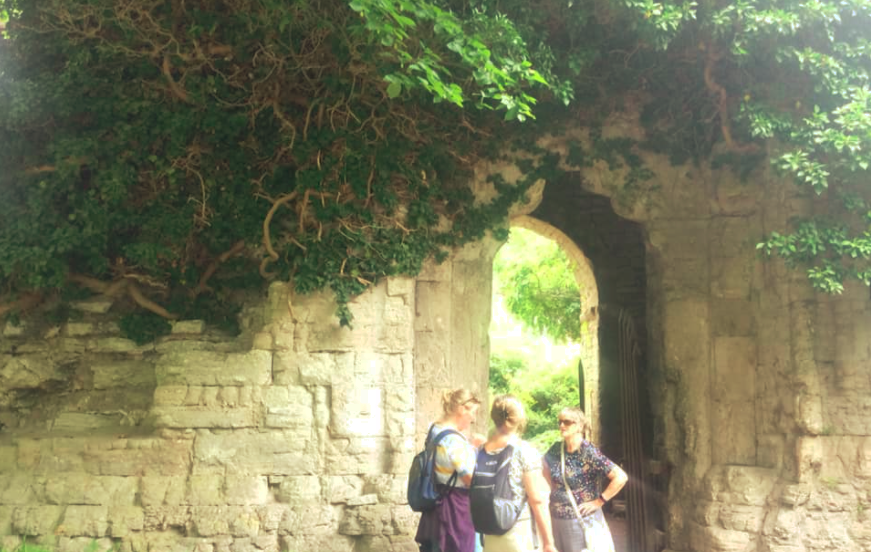 Screenshot 2021-12-29 at 09.24.12