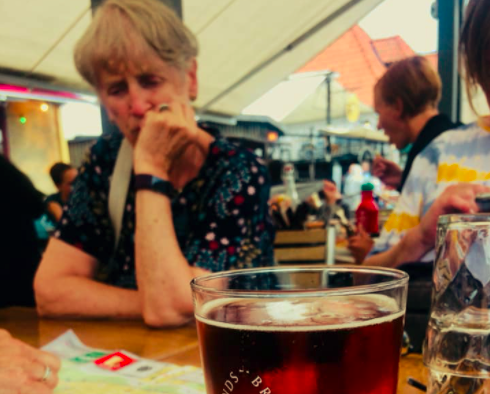 Screenshot 2021-12-29 at 09.30.48