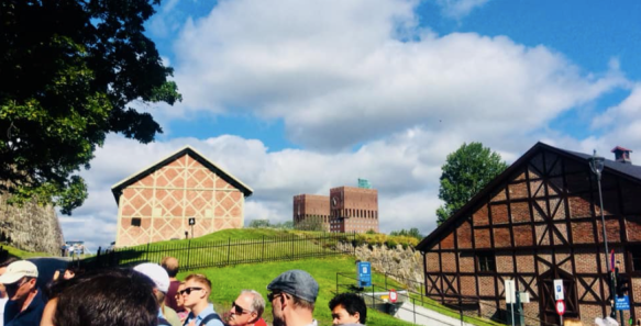 Screenshot 2021-12-30 at 14.43.11