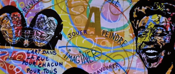 Screenshot 2023-01-29 at 15.37.35