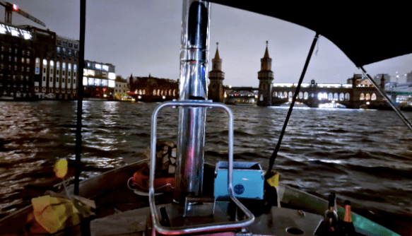 Screenshot 2023-01-29 at 15.39.03