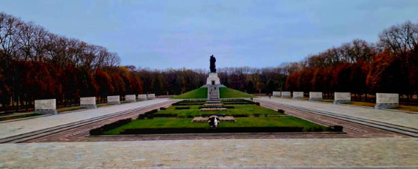 Screenshot 2023-01-29 at 15.39.55