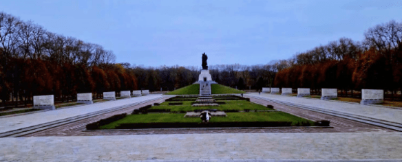 Screenshot 2023-01-29 at 15.39.55