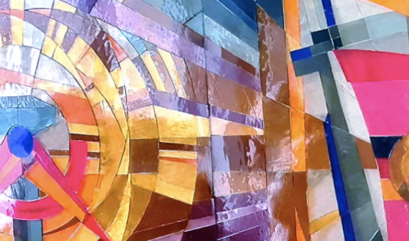 Screenshot 2023-01-29 at 15.41.30