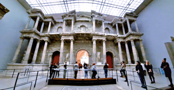 Screenshot 2023-01-29 at 16.07.00